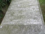 image of grave number 902051